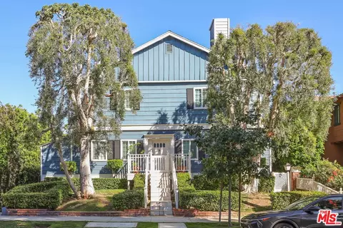 478 S Madison Ave #2, Pasadena, CA 91101 photo 2