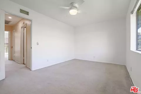 478 S Madison Ave #2, Pasadena, CA 91101 photo 22