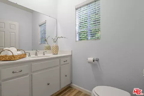 478 S Madison Ave #2, Pasadena, CA 91101 photo 15