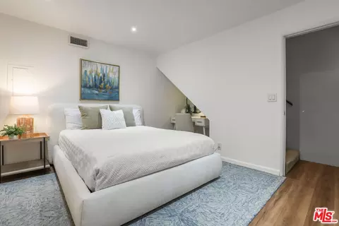 478 S Madison Ave #2, Pasadena, CA 91101 photo 27