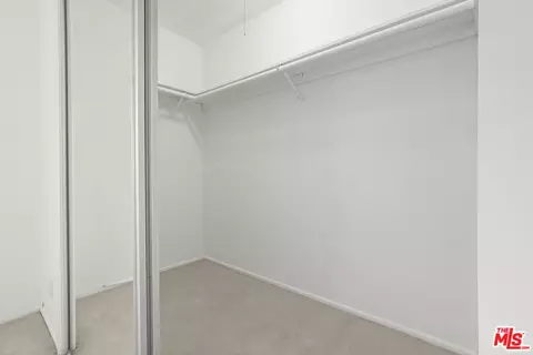 478 S Madison Ave #2, Pasadena, CA 91101 photo 24