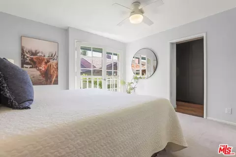 478 S Madison Ave #2, Pasadena, CA 91101 photo 18