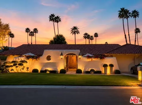 95 Esplanade St, Rancho Mirage, CA 92270