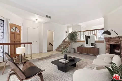 7100 Balboa Blvd #101, Van Nuys, CA 91406