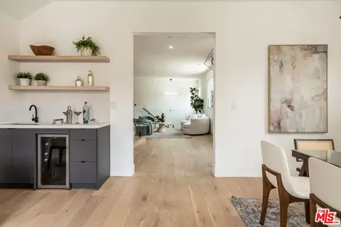 350 Mount Carmel Dr, Glendale, CA 91206 photo 9