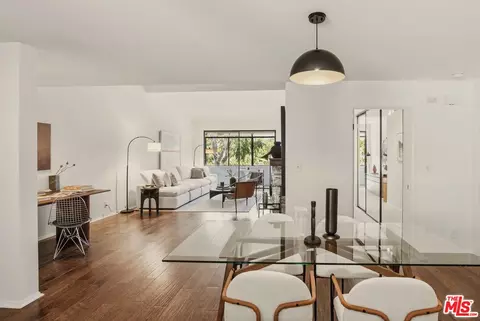 4600 Via Dolce #304, Marina Del Rey, CA 90292