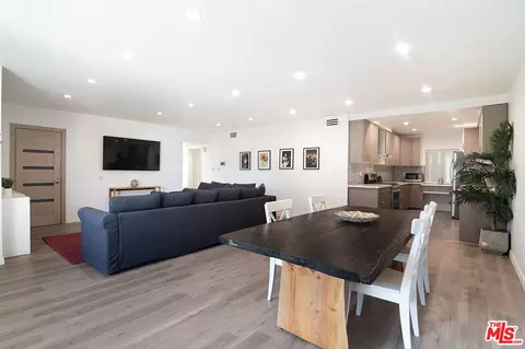 4445 Cartwright Ave #116, Toluca Lake, CA 91602
