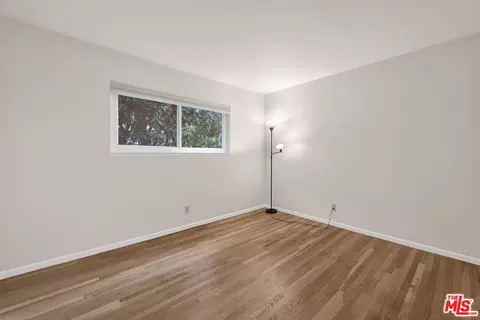 1767 Dunnigan St, Camarillo, CA 93010 photo 17