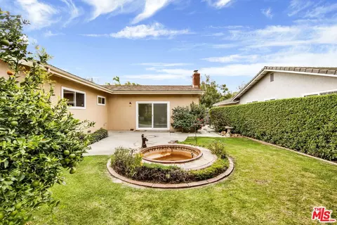 1767 Dunnigan St, Camarillo, CA 93010 photo 27