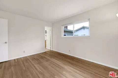 1767 Dunnigan St, Camarillo, CA 93010 photo 22