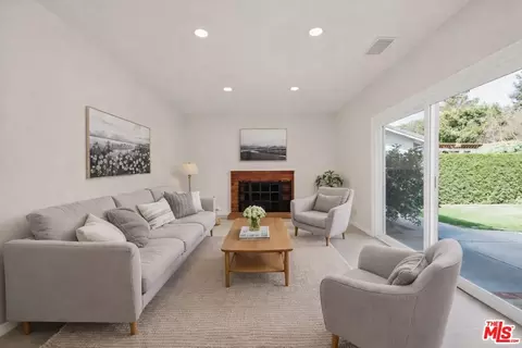 1767 Dunnigan St, Camarillo, CA 93010 photo 13