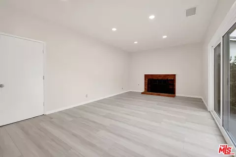 1767 Dunnigan St, Camarillo, CA 93010 photo 15