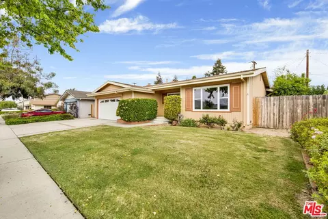 1767 Dunnigan St, Camarillo, CA 93010 photo 3