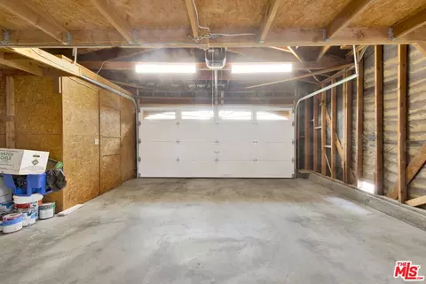 1767 Dunnigan St, Camarillo, CA 93010 photo 30