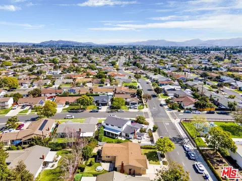 1767 Dunnigan St, Camarillo, CA 93010 photo 36