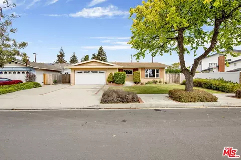 1767 Dunnigan St, Camarillo, CA 93010 photo 2