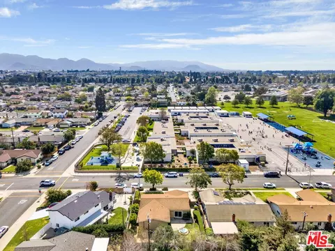 1767 Dunnigan St, Camarillo, CA 93010 photo 34
