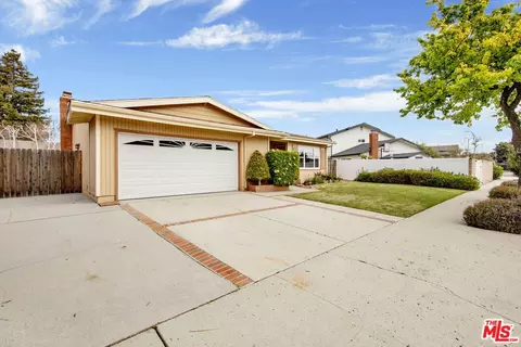 1767 Dunnigan St, Camarillo, CA 93010 photo 4