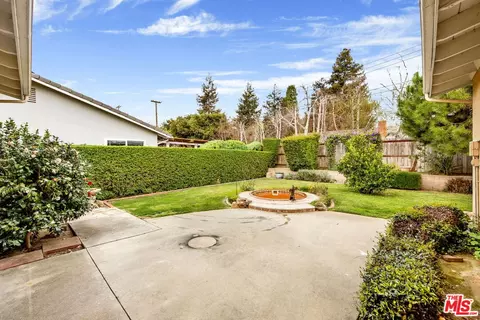 1767 Dunnigan St, Camarillo, CA 93010 photo 28