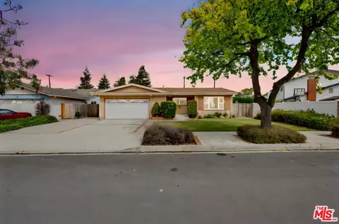 1767 Dunnigan St, Camarillo, CA 93010