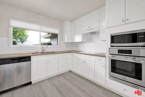 1767 Dunnigan St, Camarillo, CA 93010 photo 11