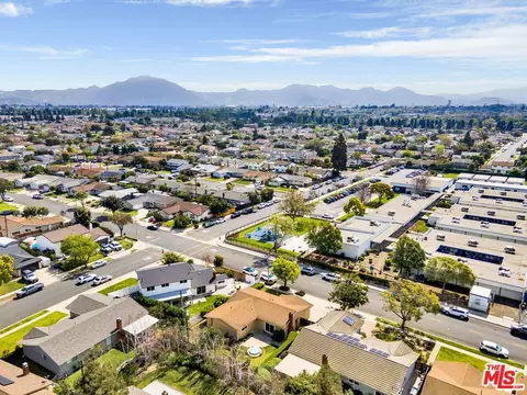 1767 Dunnigan St, Camarillo, CA 93010 photo 35