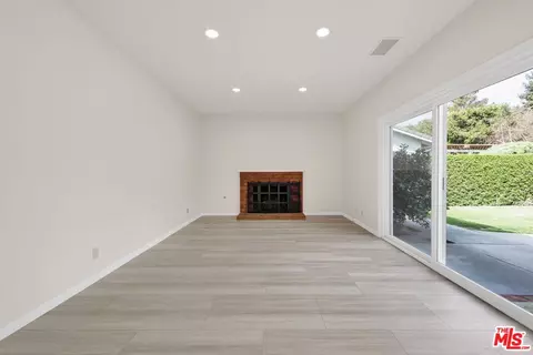1767 Dunnigan St, Camarillo, CA 93010 photo 14