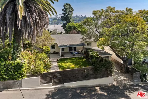 1512 N Boylston St, Los Angeles, CA 90012