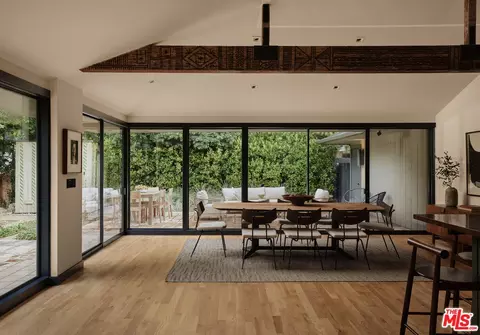 775 San Rafael Ter, Pasadena, CA 91105