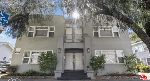 Other - 1545 E 4th St, Long Beach, CA 90802 photo 3 of 5