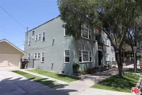 Other - 1545 E 4th St, Long Beach, CA 90802 photo 4 of 5