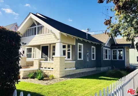 Other - 1545 E 4th St, Long Beach, CA 90802 photo 2 of 5