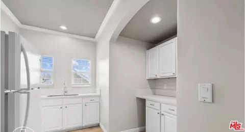 Other - 1545 E 4th St, Long Beach, CA 90802 photo 5 of 5