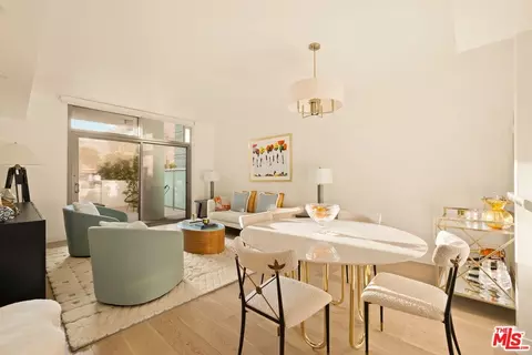 13700 Marina Pointe Dr #314, Marina Del Rey, CA 90292