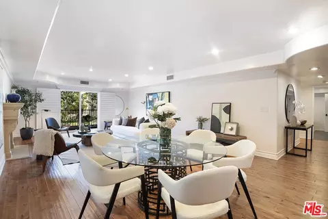 10390 La Grange Ave #X02, Los Angeles, CA 90025