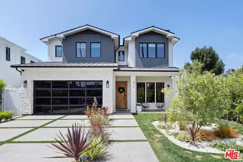 971 S Bundy Dr, Los Angeles, CA 90049