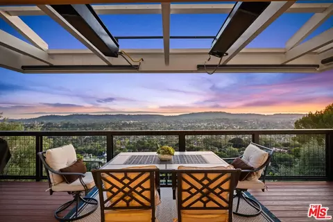 2919 Kenmore Pl, Santa Barbara, CA 93105