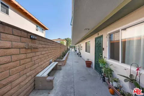 Entry Way - 6522 Bear Ave, Bell, CA 90201 photo 1 of 2
