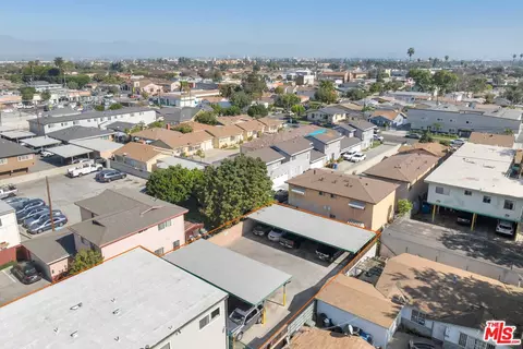 View/Area - 6522 Bear Ave, Bell, CA 90201 photo 3 of 5