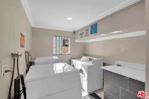 Other - 6522 Bear Ave, Bell, CA 90201 photo 2 of 2
