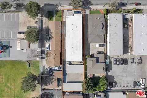 View/Area - 6522 Bear Ave, Bell, CA 90201 photo 1 of 5