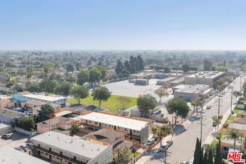 View/Area - 6522 Bear Ave, Bell, CA 90201 photo 5 of 5