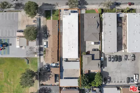 View/Area - 6522 Bear Ave, Bell, CA 90201 photo 1 of 5