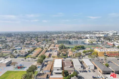 View/Area - 6522 Bear Ave, Bell, CA 90201 photo 2 of 5