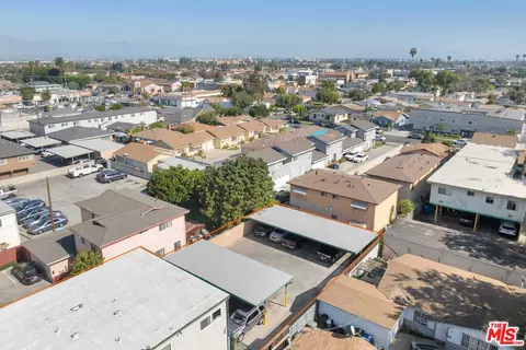 View/Area - 6522 Bear Ave, Bell, CA 90201 photo 3 of 5