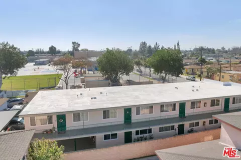 View/Area - 6522 Bear Ave, Bell, CA 90201 photo 4 of 5