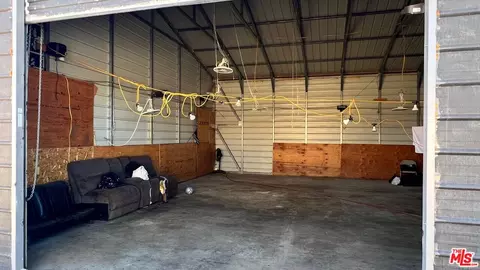 200 Avenue Y 8, Llano, CA 93544 photo 9