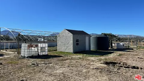 200 Avenue Y 8, Llano, CA 93544 photo 25