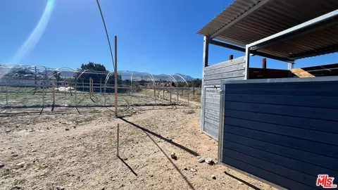 200 Avenue Y 8, Llano, CA 93544 photo 16