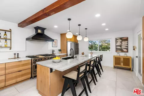 4778 La Villa Marina #K, Marina Del Rey, CA 90292